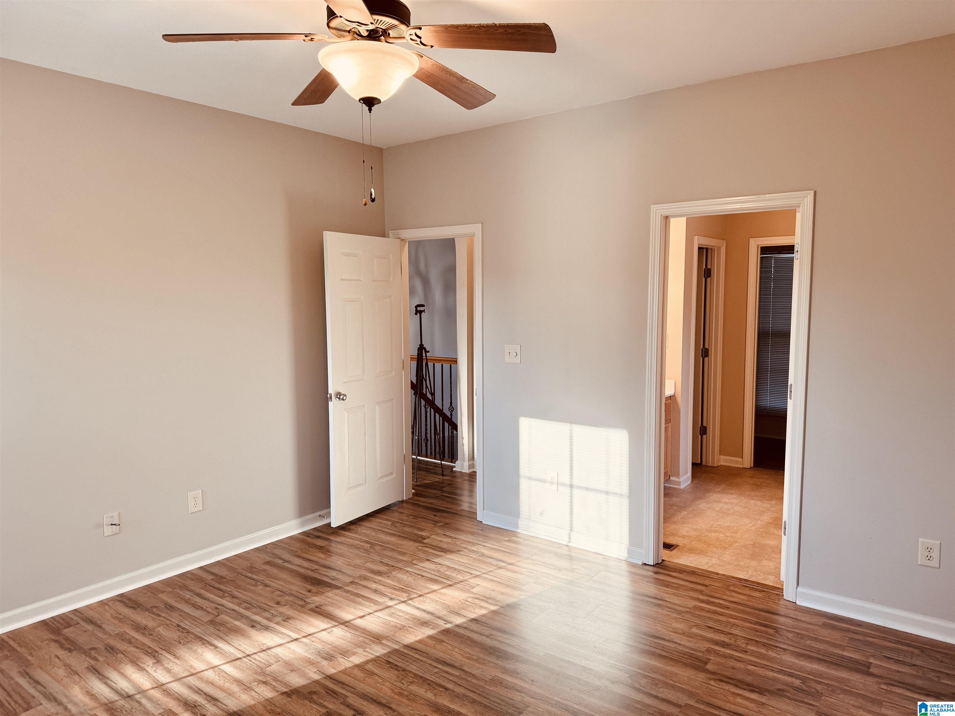 1050 Summit Ridge Way Odenville, AL 35120 - Photo 9 of 21