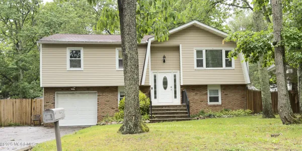 $599,900 | 11 Maple Street, Jackson, NJ 08527