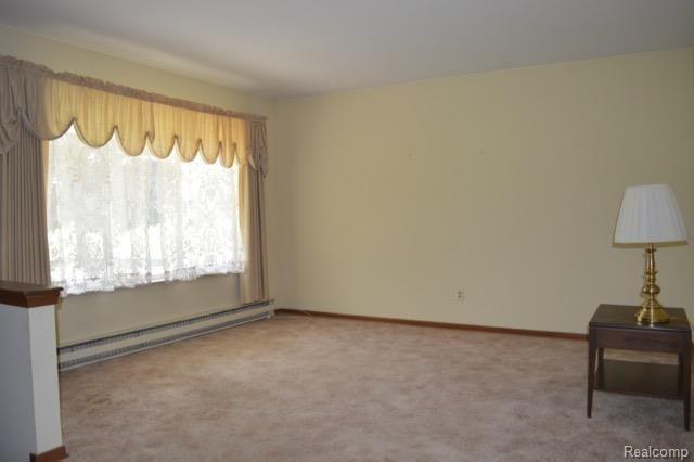 14801 27 Mile Road Washington, MI 48094 - Photo 7 of 21
