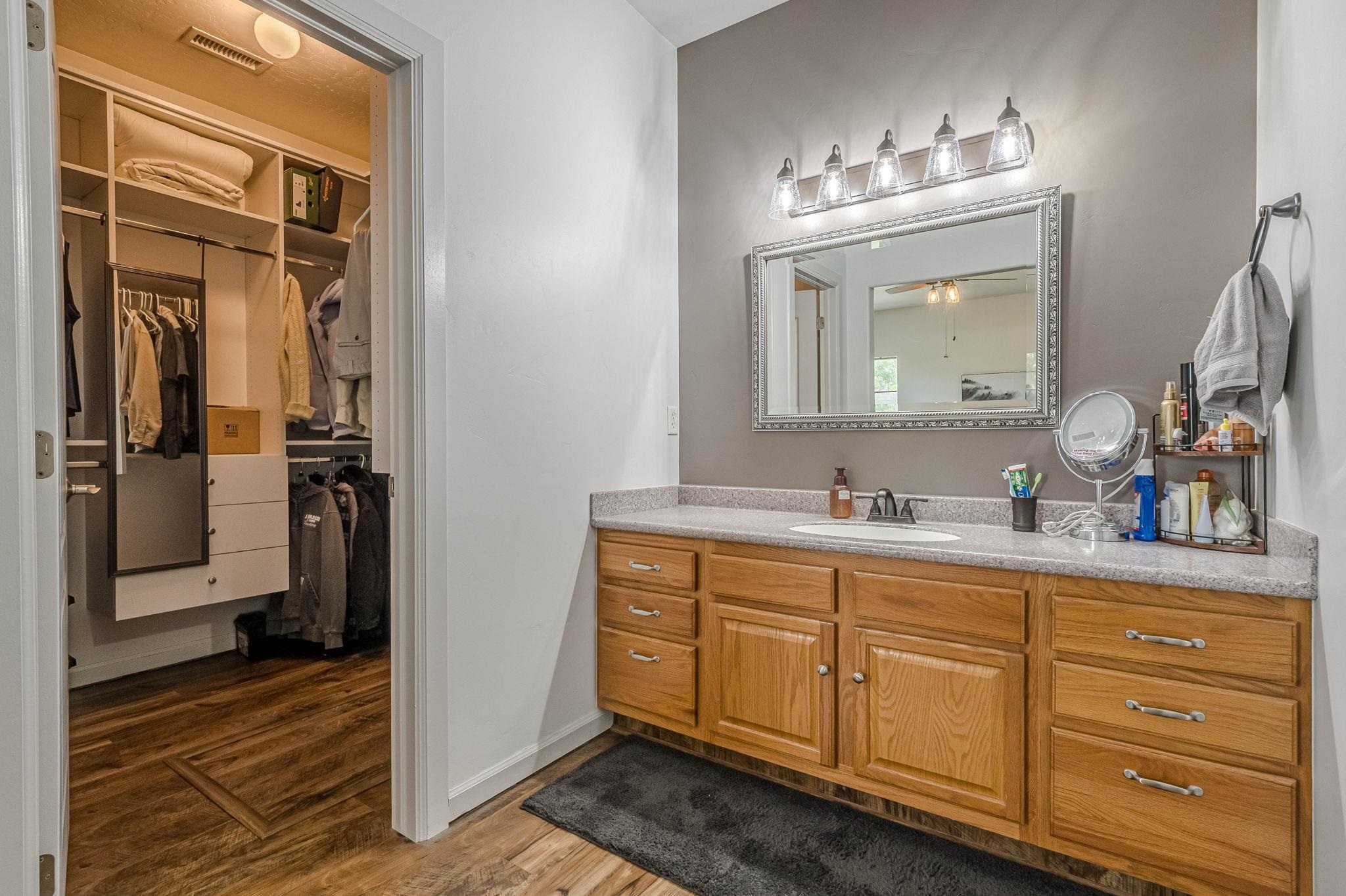 1266 14 Road Loma, CO 81524 - Photo 20 of 41