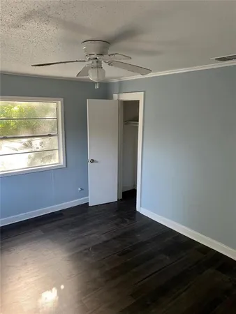 $100,000 | 203 North Main Street, Blanchard, LA 71107