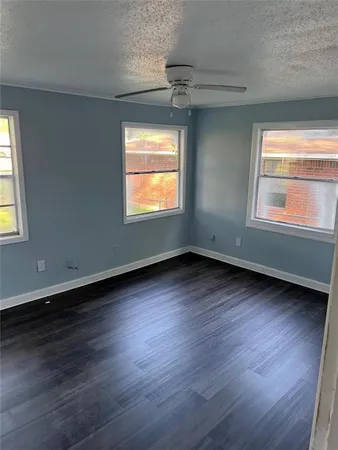 $100,000 | 203 North Main Street, Blanchard, LA 71107