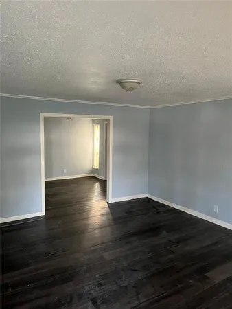 $100,000 | 203 North Main Street, Blanchard, LA 71107