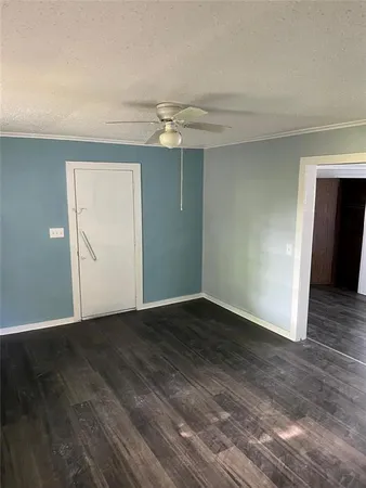 $100,000 | 203 North Main Street, Blanchard, LA 71107