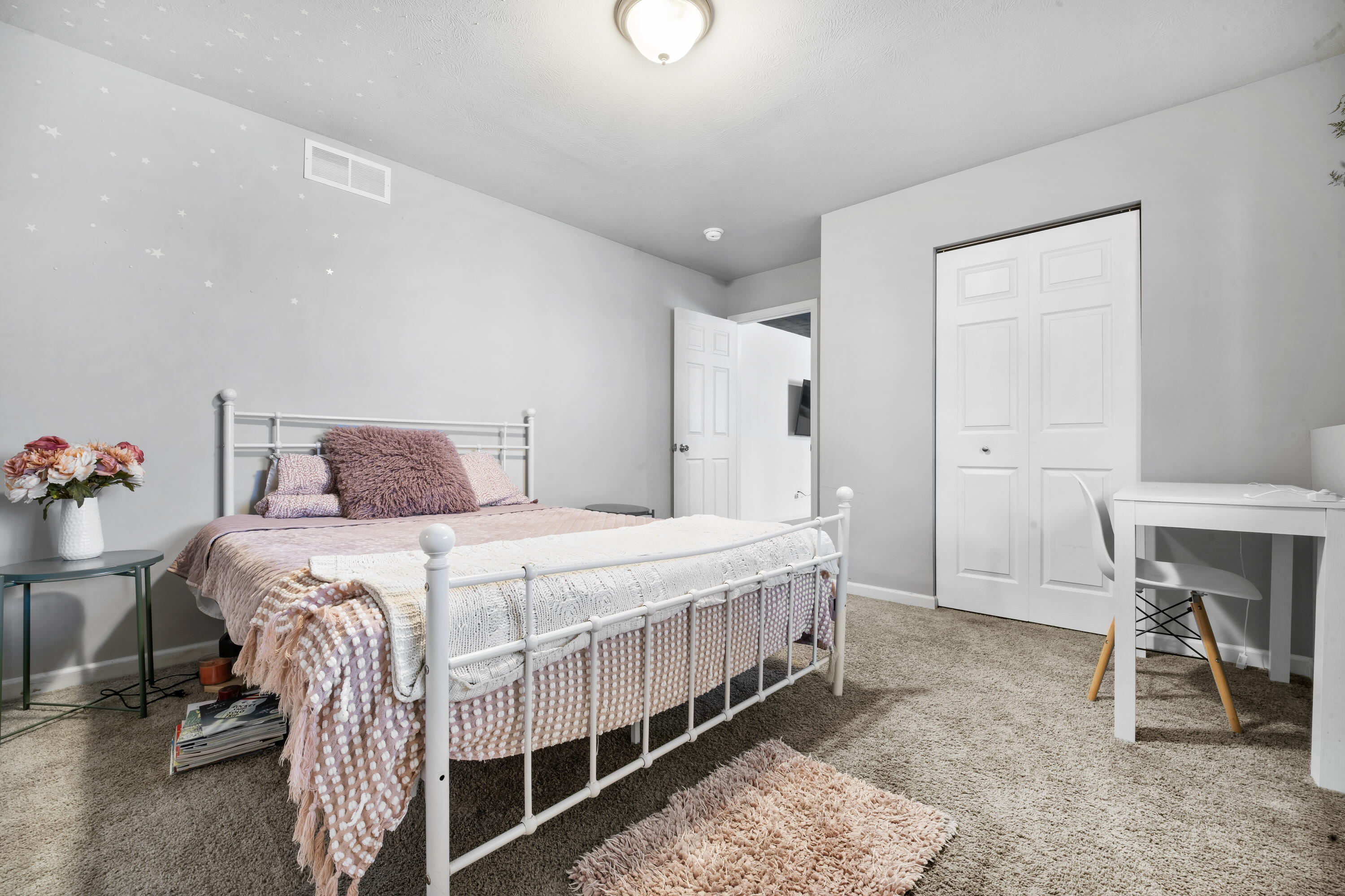 1015 Point Way Lawton, MI 49065 - Photo 13 of 15 DSC01363
