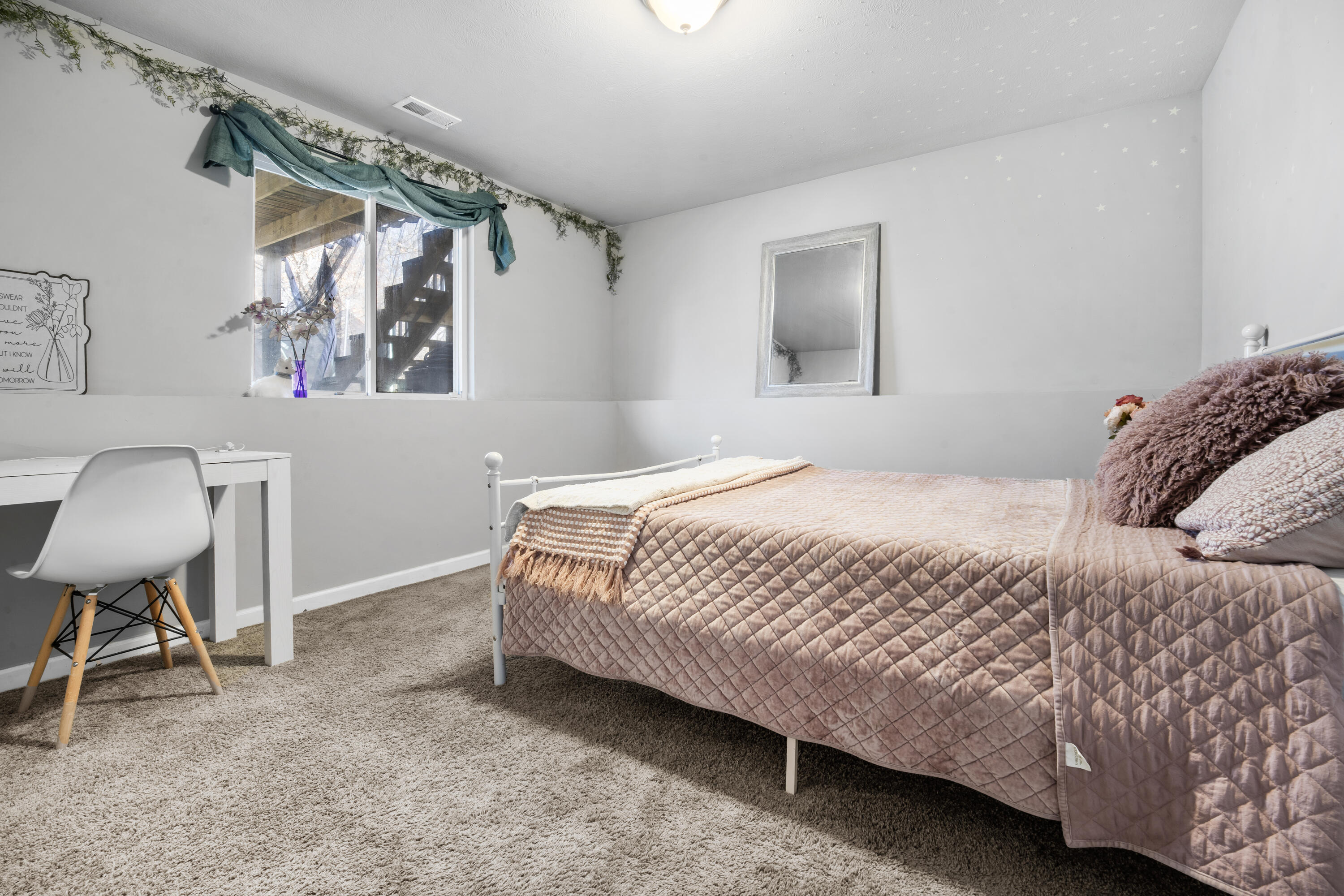 1015 Point Way Lawton, MI 49065 - Photo 14 of 15 DSC01358