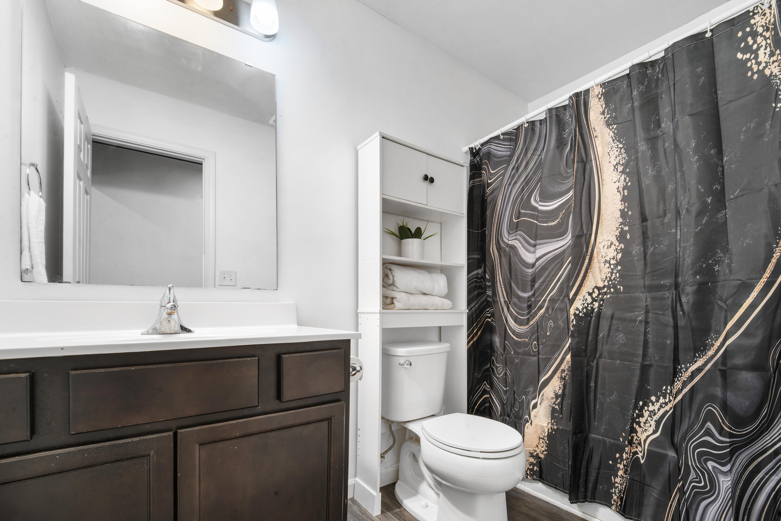 1015 Point Way Lawton, MI 49065 - Photo 15 of 15 DSC01333