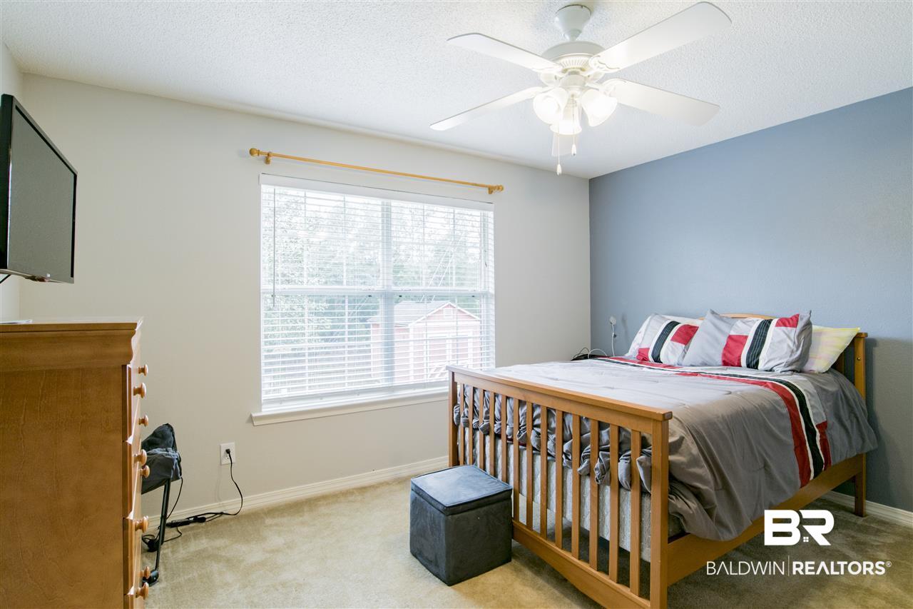 28303 Cypress Loop Daphne, AL 36526 - Photo 17 of 30