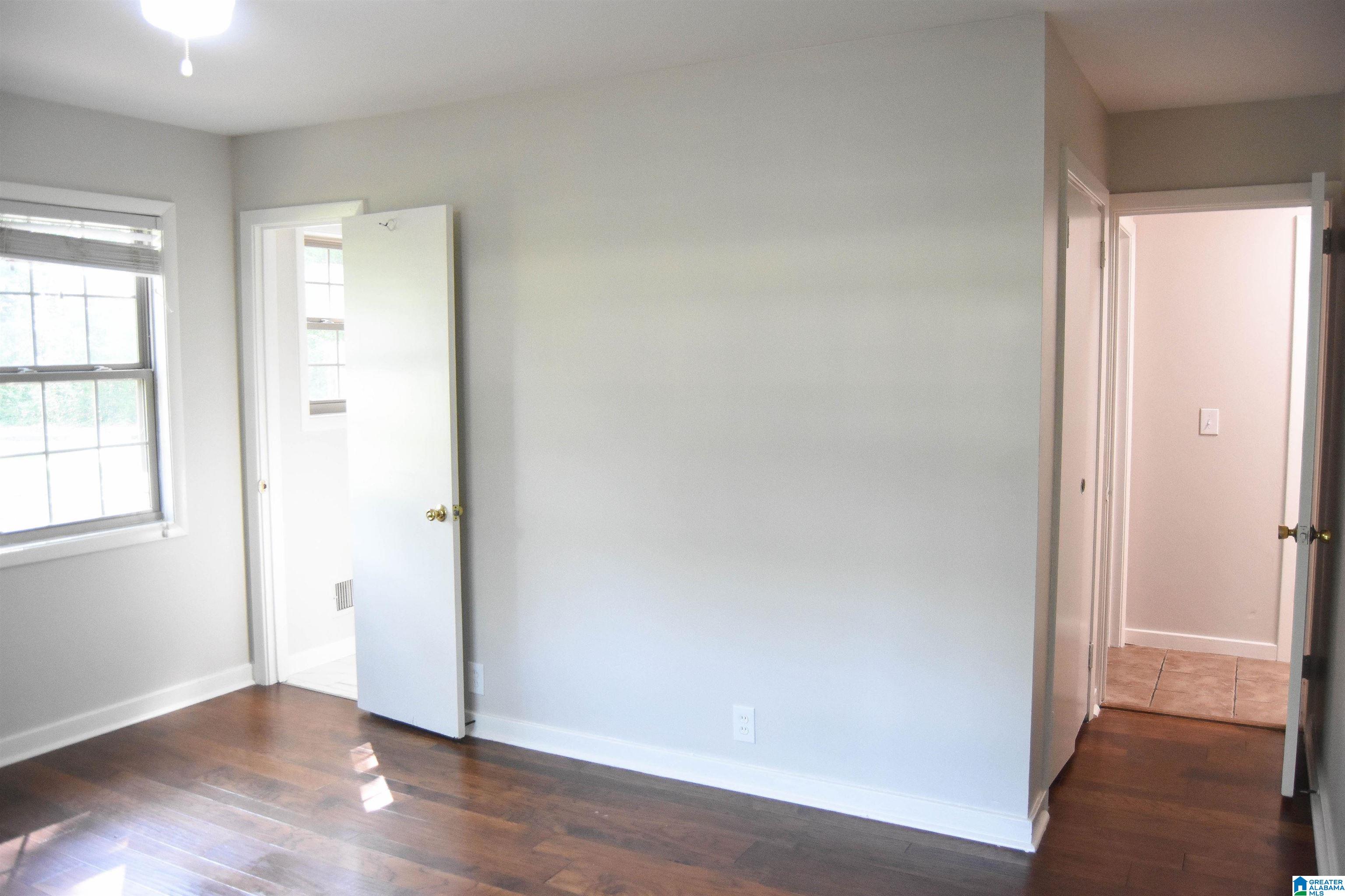 329 Airport Road Oxford, AL 36203 - Photo 31 of 50