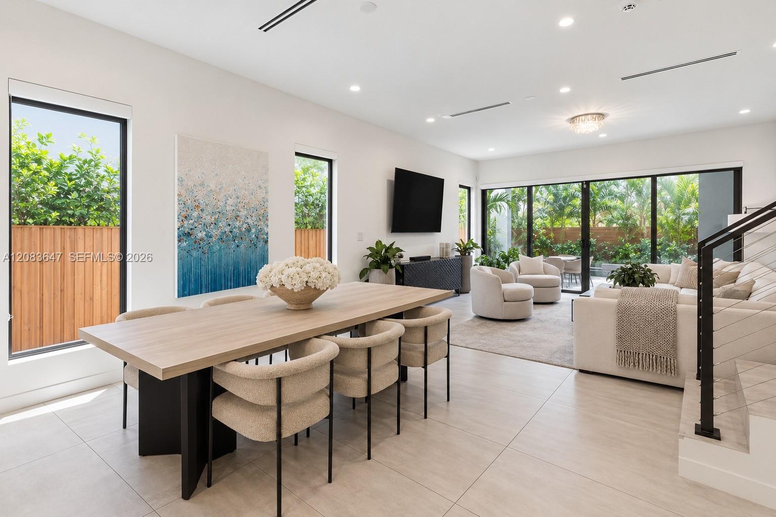 3082 Indiana Street Miami, FL 33133 - Photo 5 of 37 Gallery Image 5