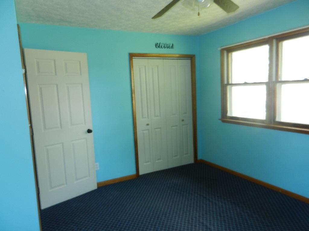 1151 Silcott Road Seaman, OH 45679 - Photo 18 of 18 Gallery Image 18