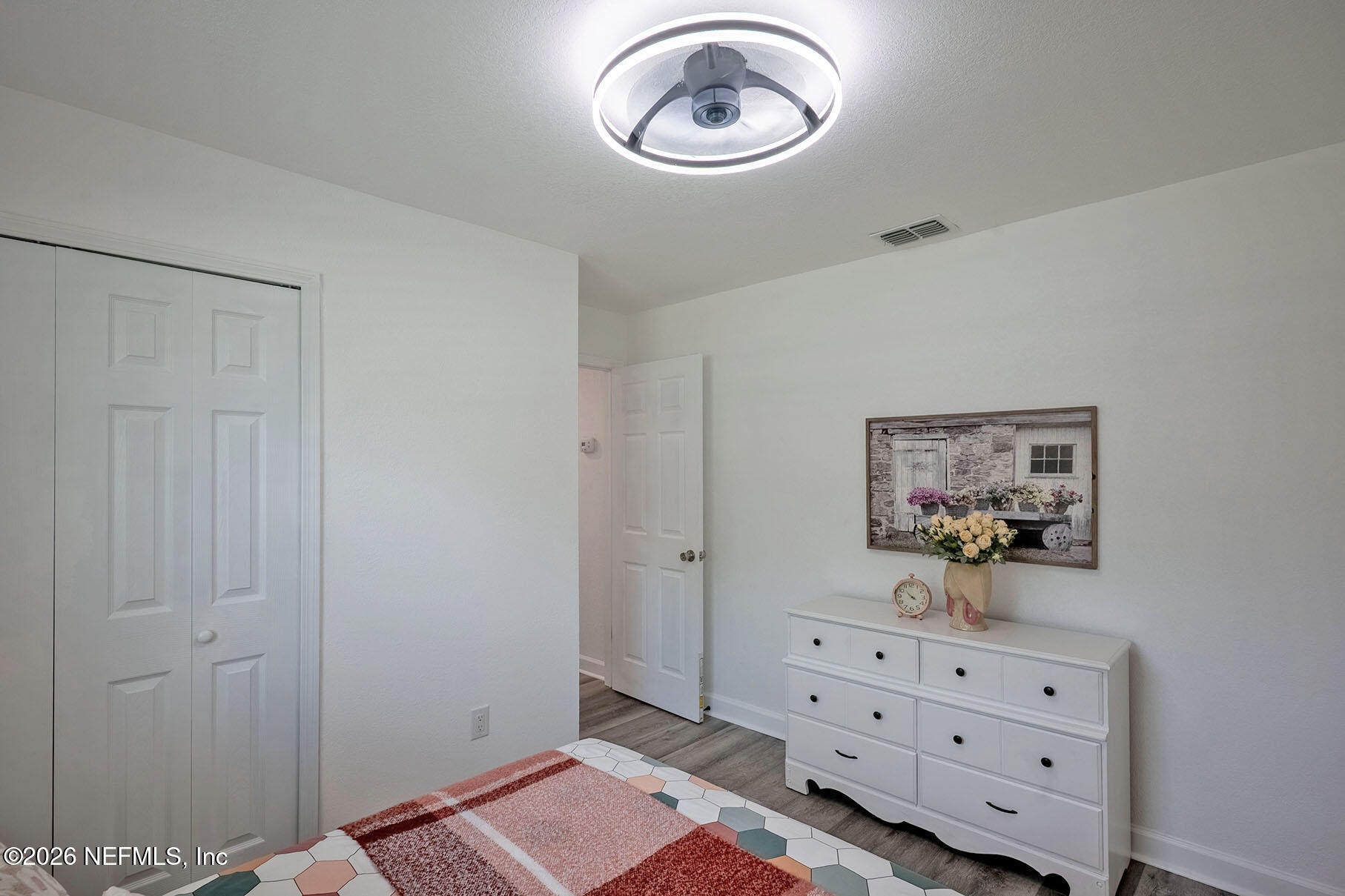 2212 Carter Braxton Road Orange Park, FL 32073 - Photo 19 of 68 _DSC0061-HDR
