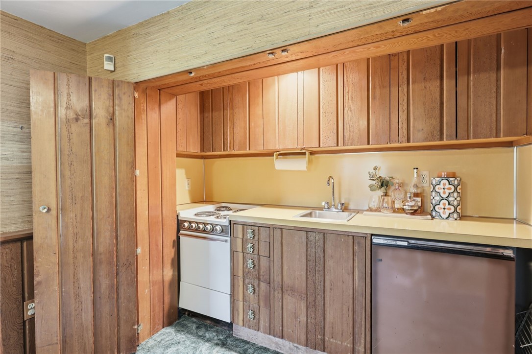 177 Bluhm Road Perinton, NY 14450 - Photo 26 of 50