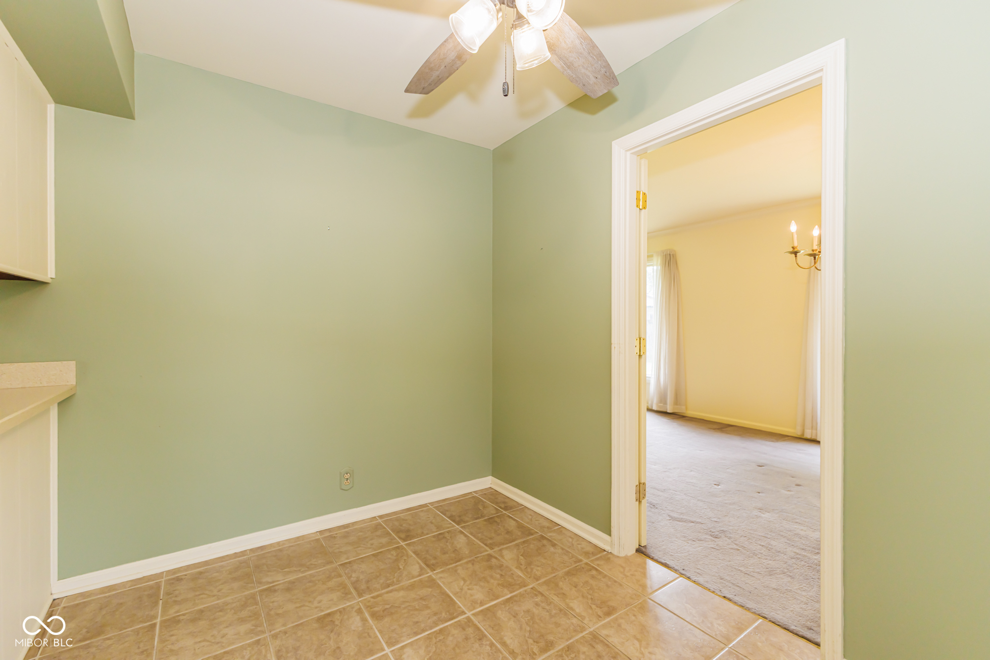 3219 Greenbriar Road Anderson, IN 46011 - Photo 10 of 50