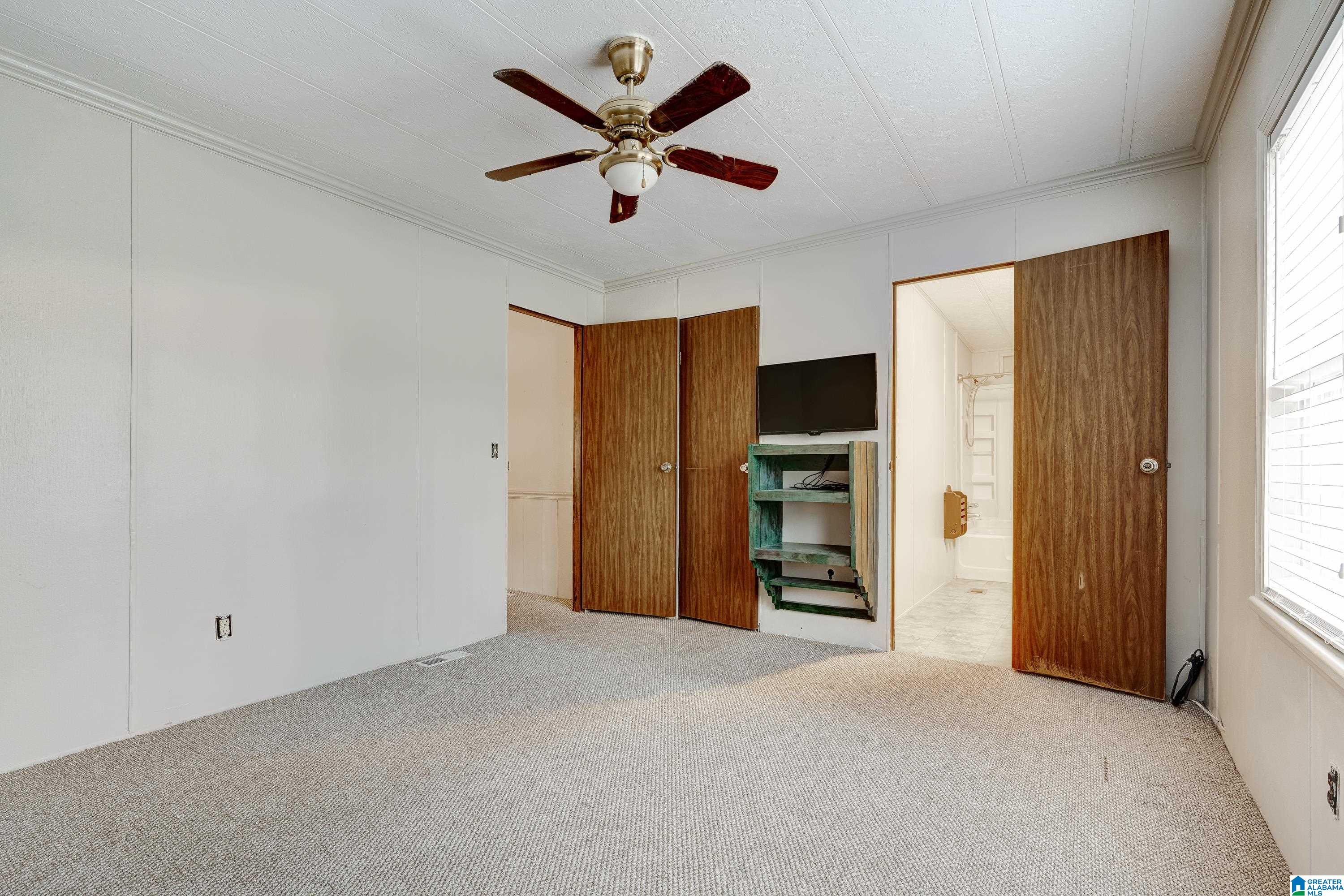 8422 Clayton Road Springville, AL 35146 - Photo 16 of 28