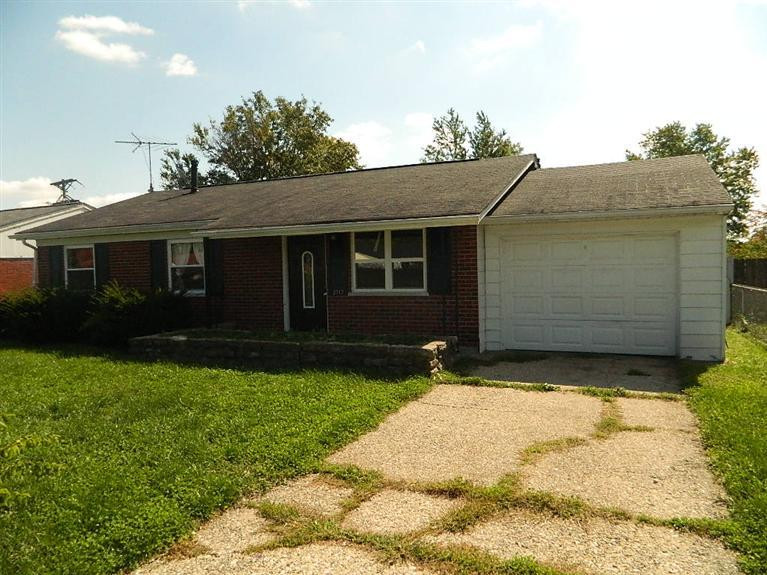 3717 Autumn Road Erlanger, KY 41018 - Photo 1 of 17 Gallery Image 1