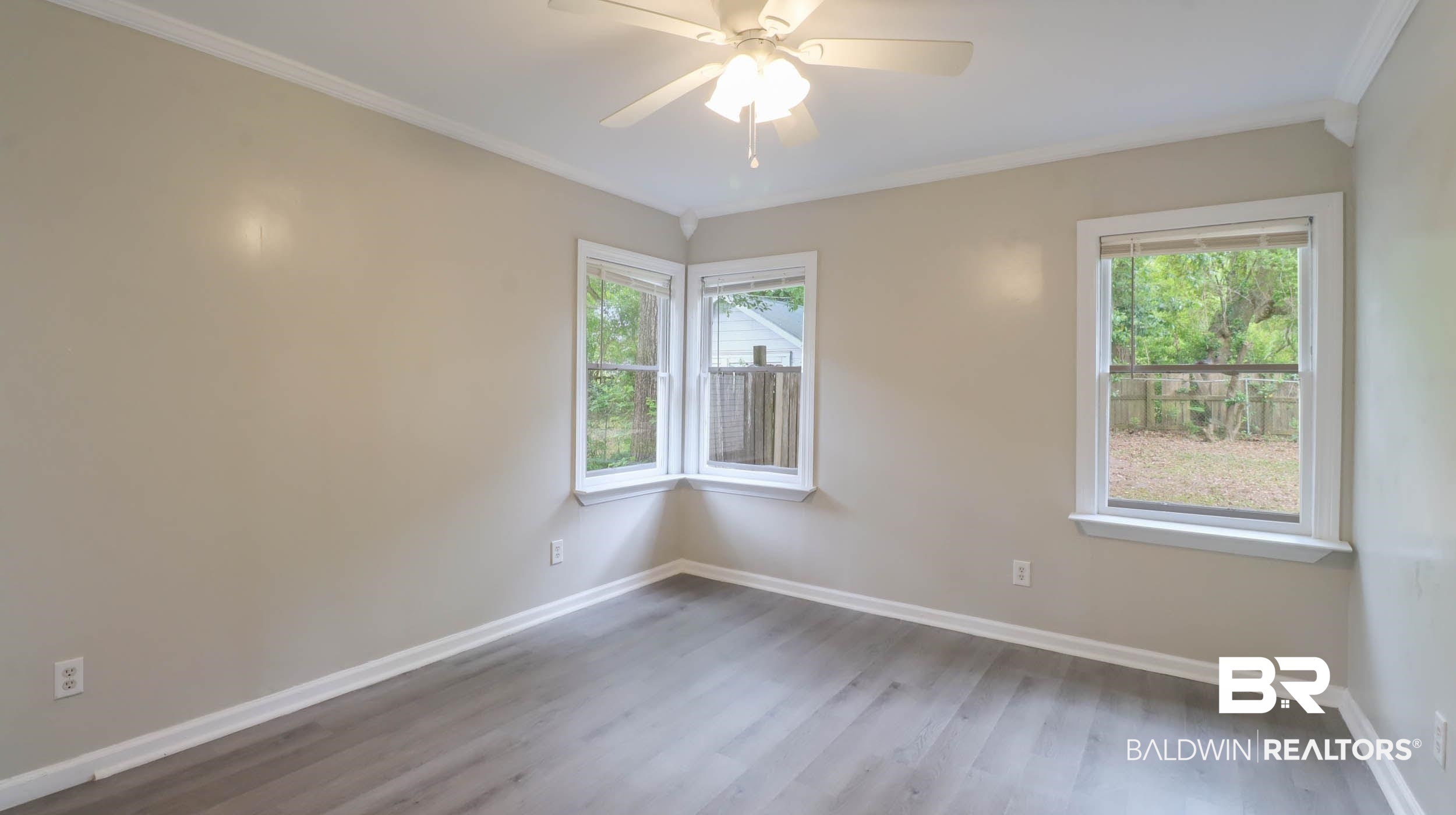 2855 Ralston Road Mobile, AL 36606 - Photo 12 of 16