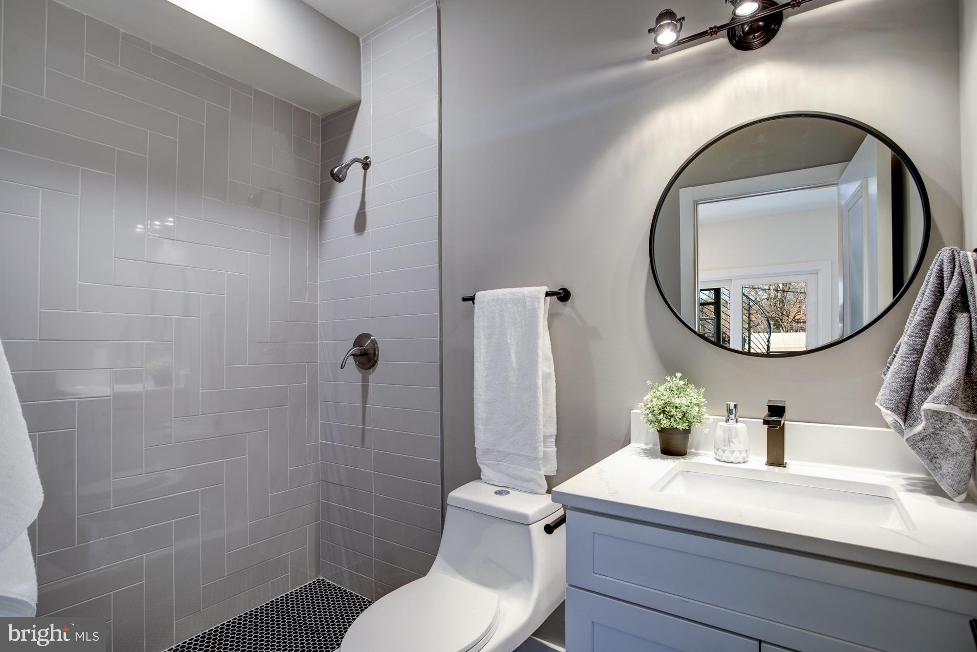 761 19th Street Northeast, Unit 2 Washington, DC 20002 - Photo 11 of 11