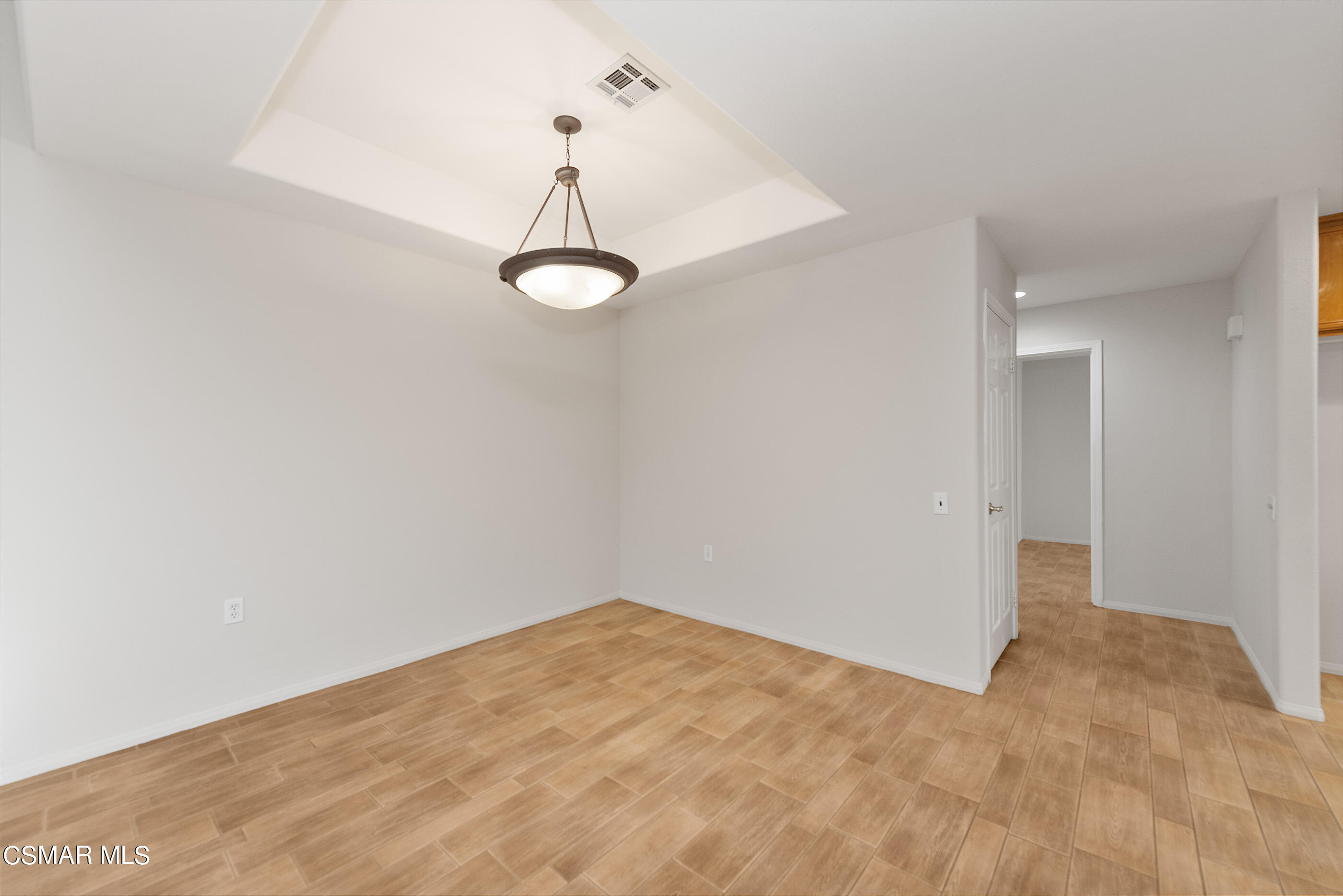 5641 Daisy Street Simi Valley, CA 93063 - Photo 12 of 49 Dining Room