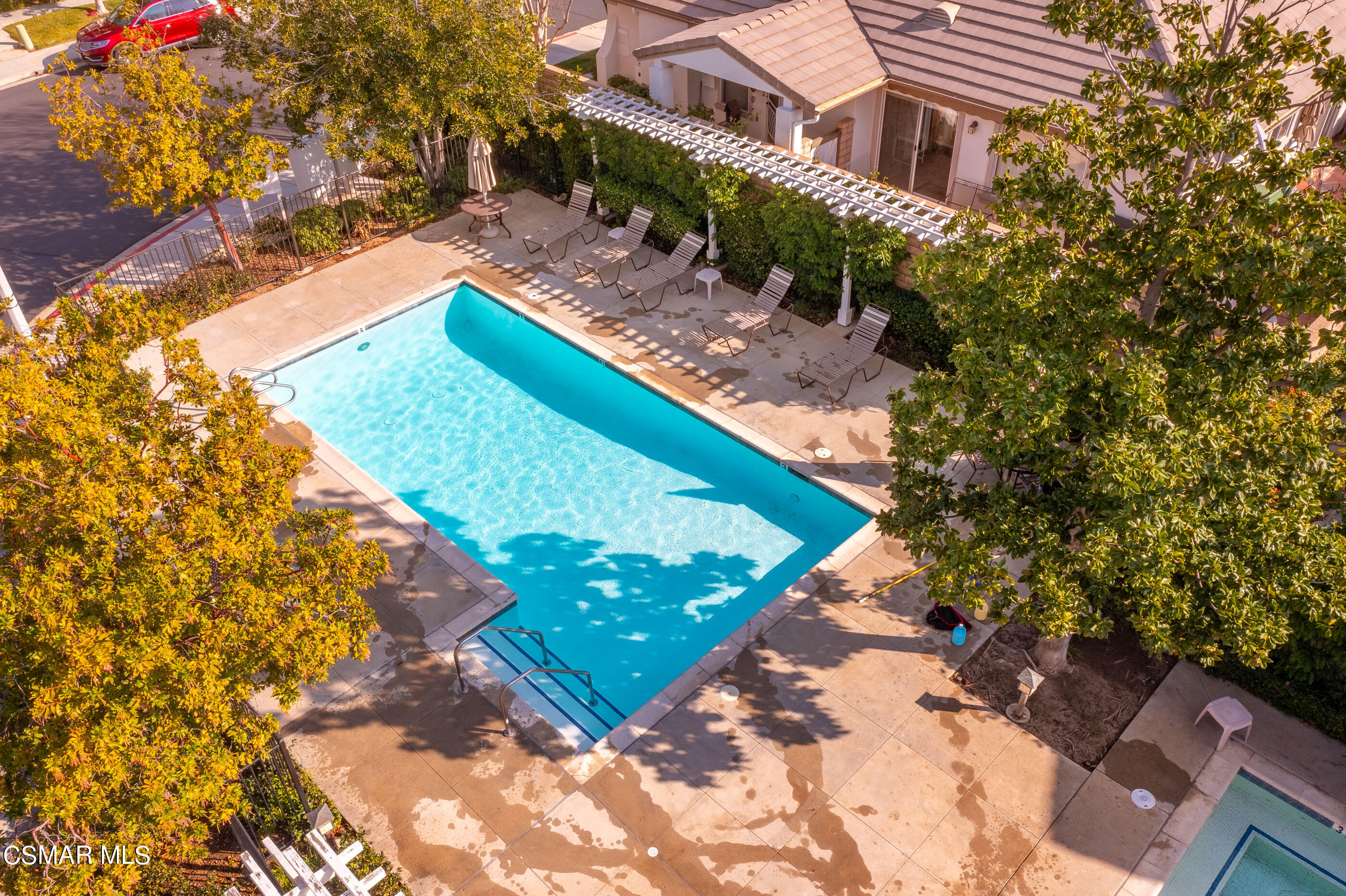 5641 Daisy Street Simi Valley, CA 93063 - Photo 49 of 49 Association Pool/Spa