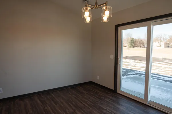 $379,000 | 2224 Red Bird Lane, Fairmont, MN 56031