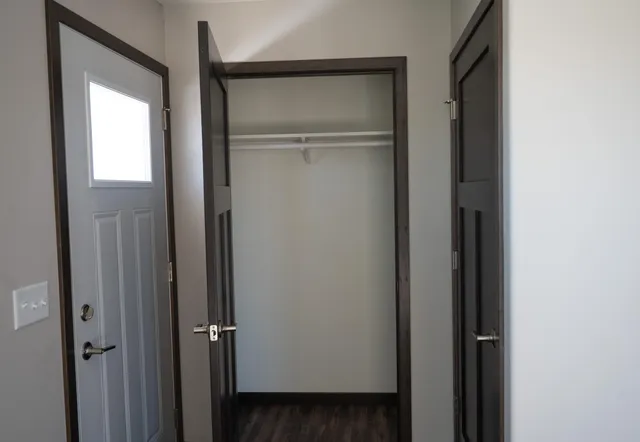 $383,000 | 2224 Red Bird Lane, Fairmont, MN 56031