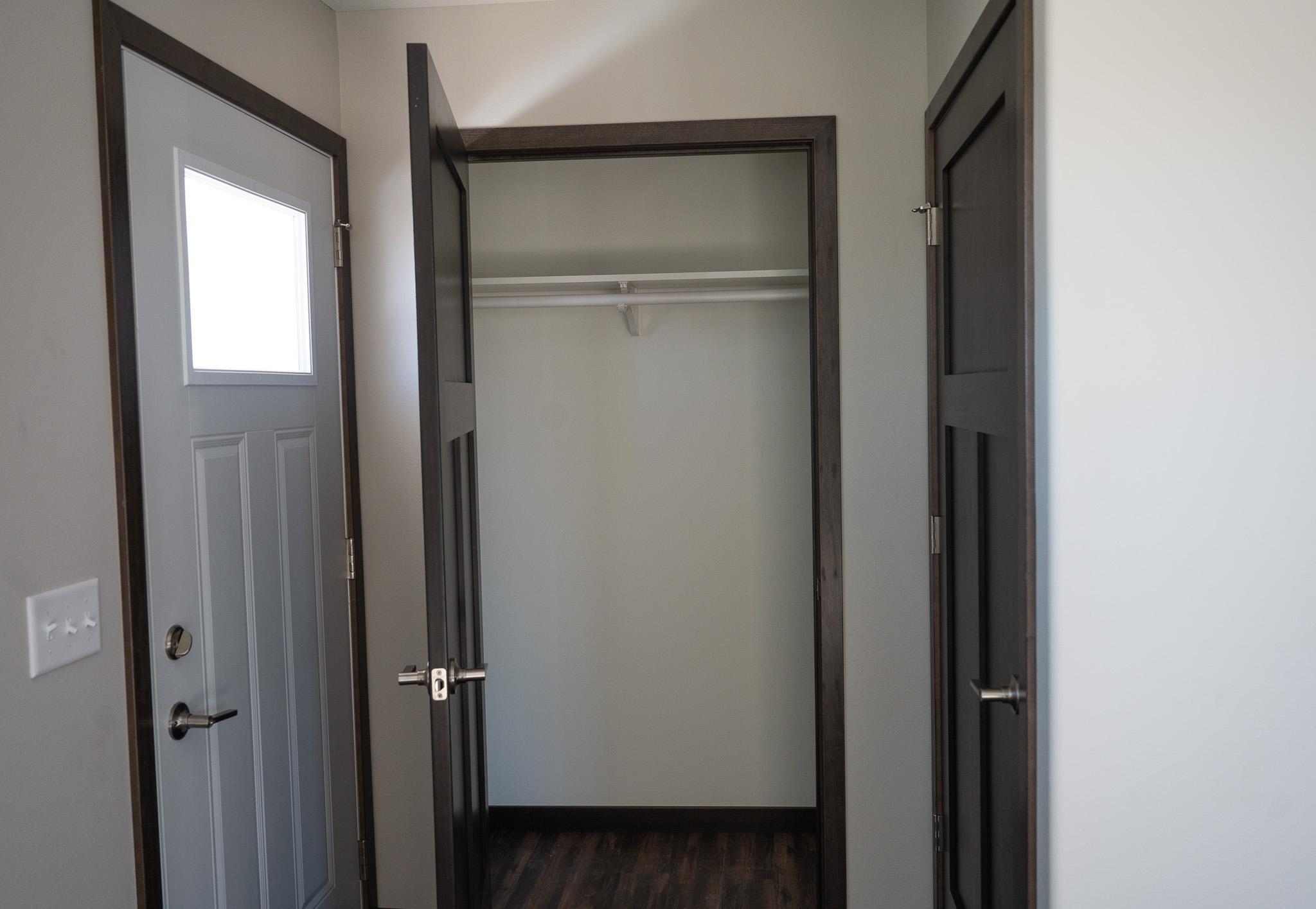 2224 Red Bird Lane Fairmont, MN 56031 - Photo 12 of 34