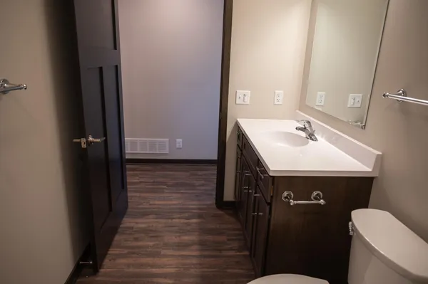 $383,000 | 2224 Red Bird Lane, Fairmont, MN 56031