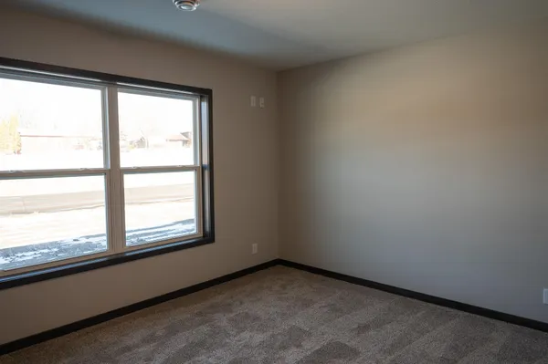 $379,000 | 2224 Red Bird Lane, Fairmont, MN 56031