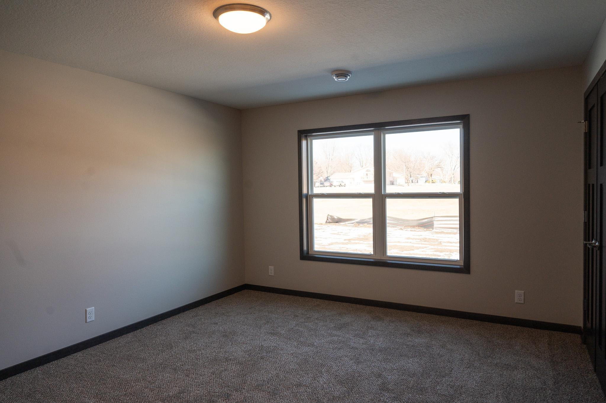 2224 Red Bird Lane Fairmont, MN 56031 - Photo 22 of 34