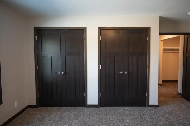 $383,000 | 2224 Red Bird Lane, Fairmont, MN 56031