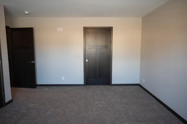 $383,000 | 2224 Red Bird Lane, Fairmont, MN 56031