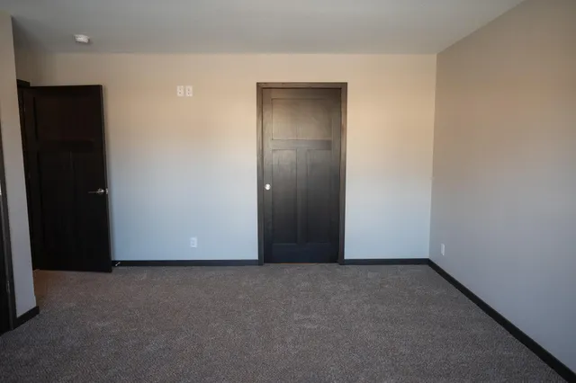 $383,000 | 2224 Red Bird Lane, Fairmont, MN 56031