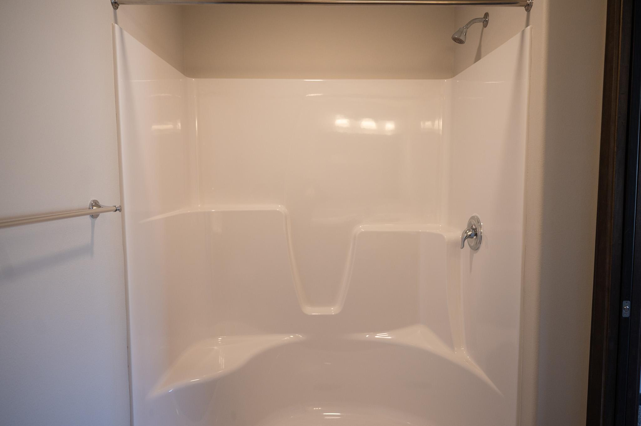 2224 Red Bird Lane Fairmont, MN 56031 - Photo 25 of 34