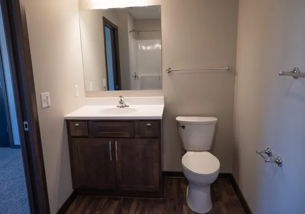$379,000 | 2224 Red Bird Lane, Fairmont, MN 56031