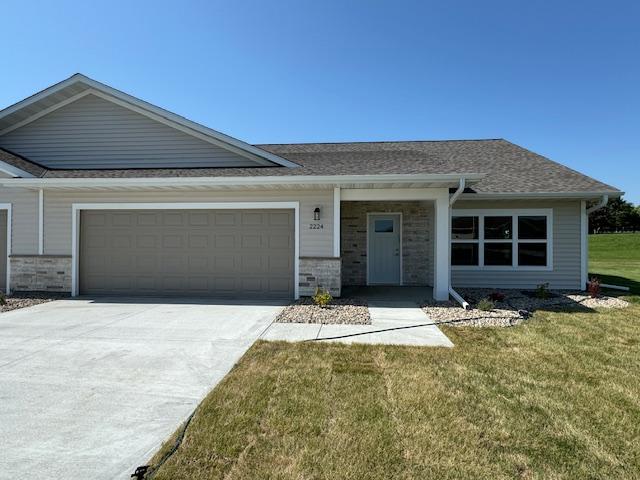 2224 Red Bird Lane Fairmont, MN 56031 - Photo 30 of 34