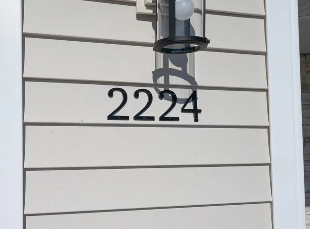 $383,000 | 2224 Red Bird Lane, Fairmont, MN 56031