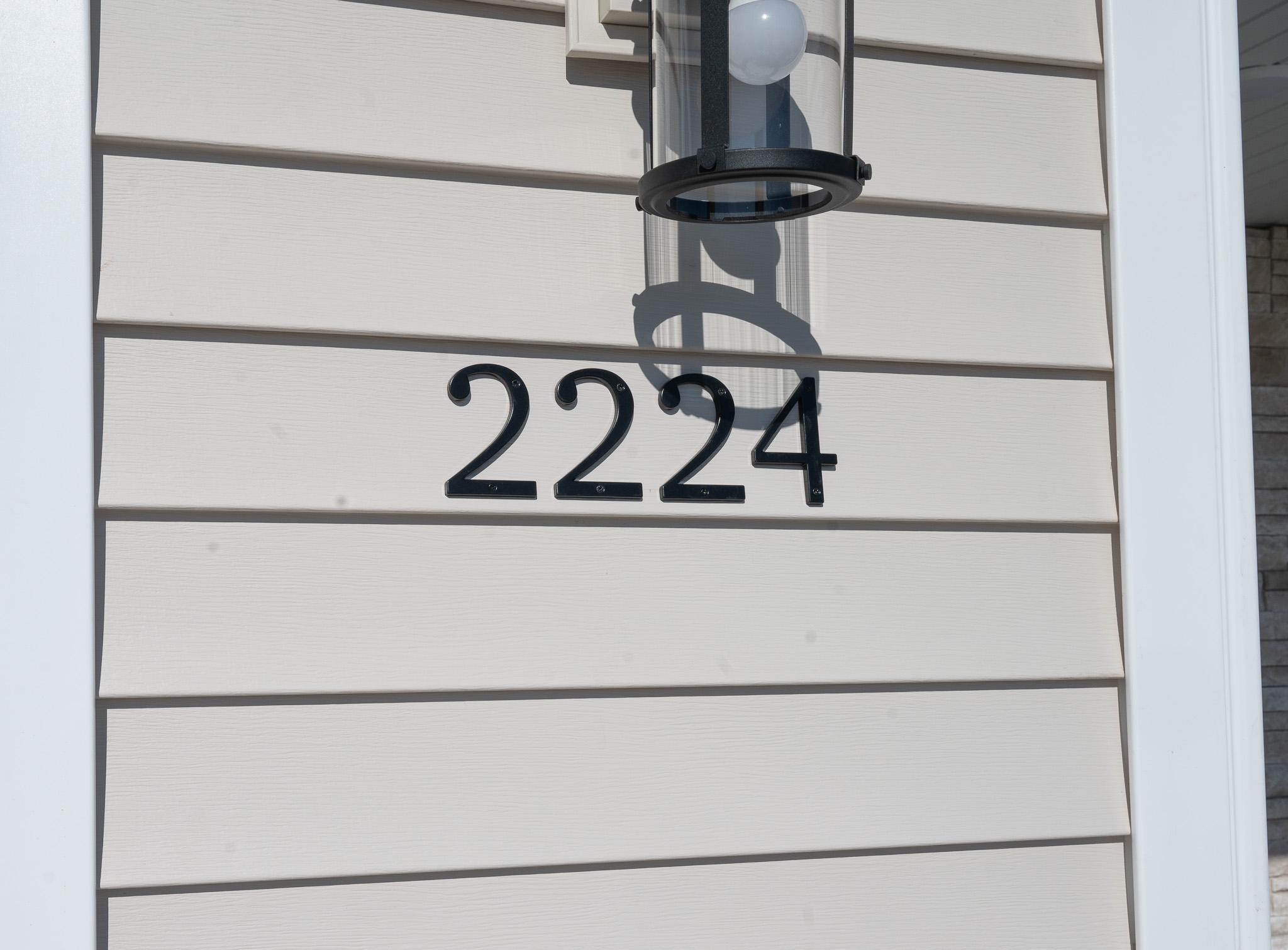 2224 Red Bird Lane Fairmont, MN 56031 - Photo 3 of 34