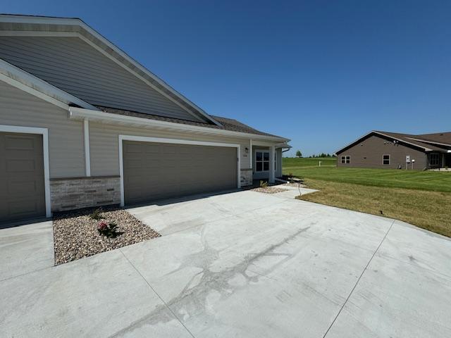 2224 Red Bird Lane Fairmont, MN 56031 - Photo 31 of 34