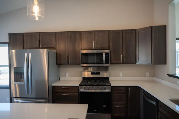$379,000 | 2224 Red Bird Lane, Fairmont, MN 56031