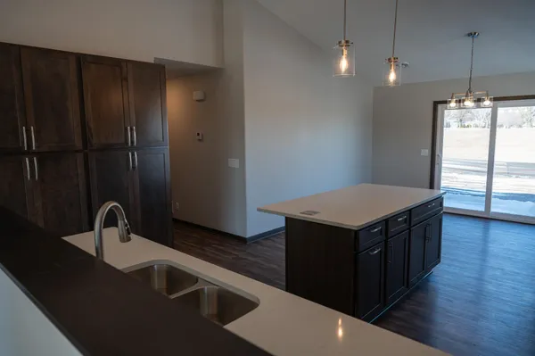 $379,000 | 2224 Red Bird Lane, Fairmont, MN 56031