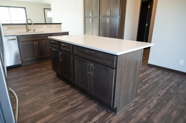 $379,000 | 2224 Red Bird Lane, Fairmont, MN 56031