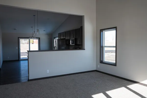 $379,000 | 2224 Red Bird Lane, Fairmont, MN 56031