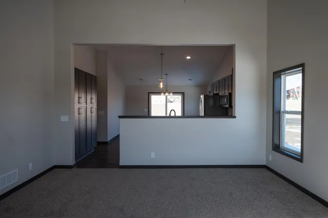 $383,000 | 2224 Red Bird Lane, Fairmont, MN 56031