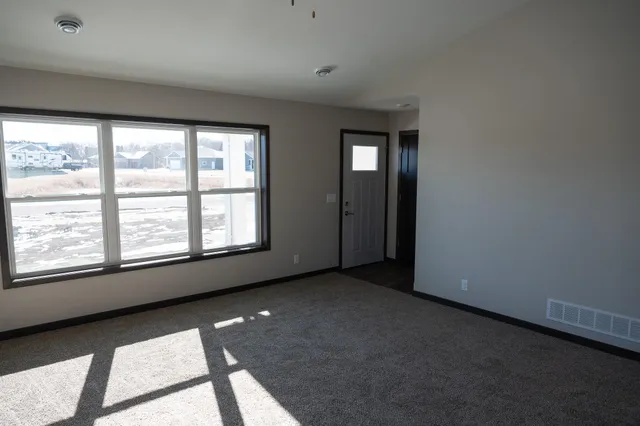 $383,000 | 2224 Red Bird Lane, Fairmont, MN 56031