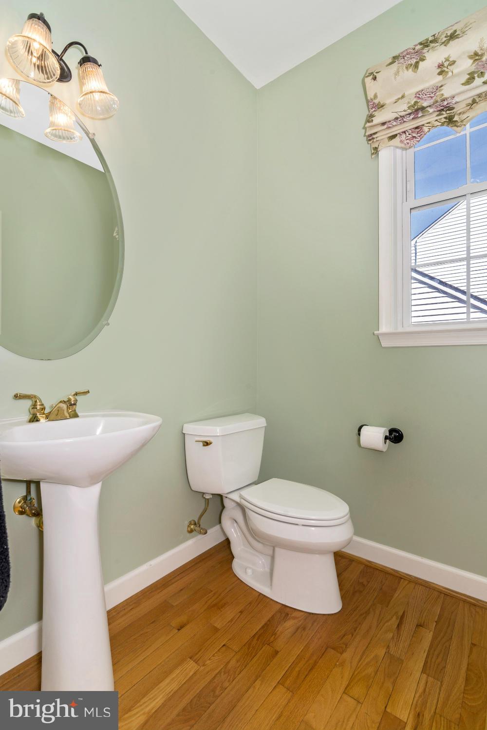 801 Longbow Road Mount Airy, MD 21771 - Photo 16 of 30 Interior (General)