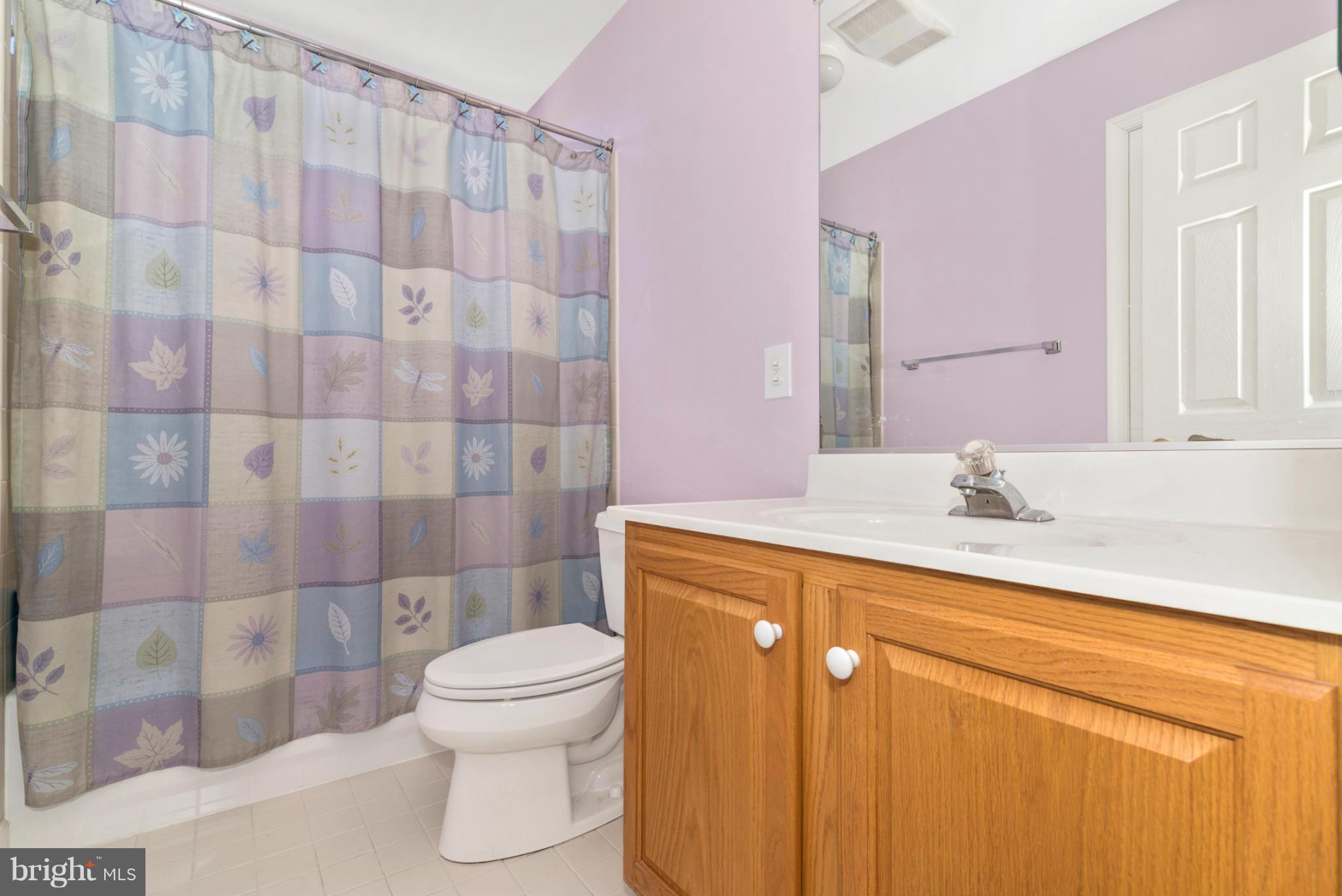 801 Longbow Road Mount Airy, MD 21771 - Photo 24 of 30 Bath
