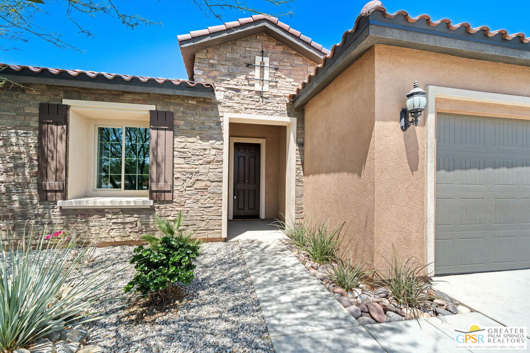23 Sherry Rancho Mirage, CA 92270 - Photo 10 of 43