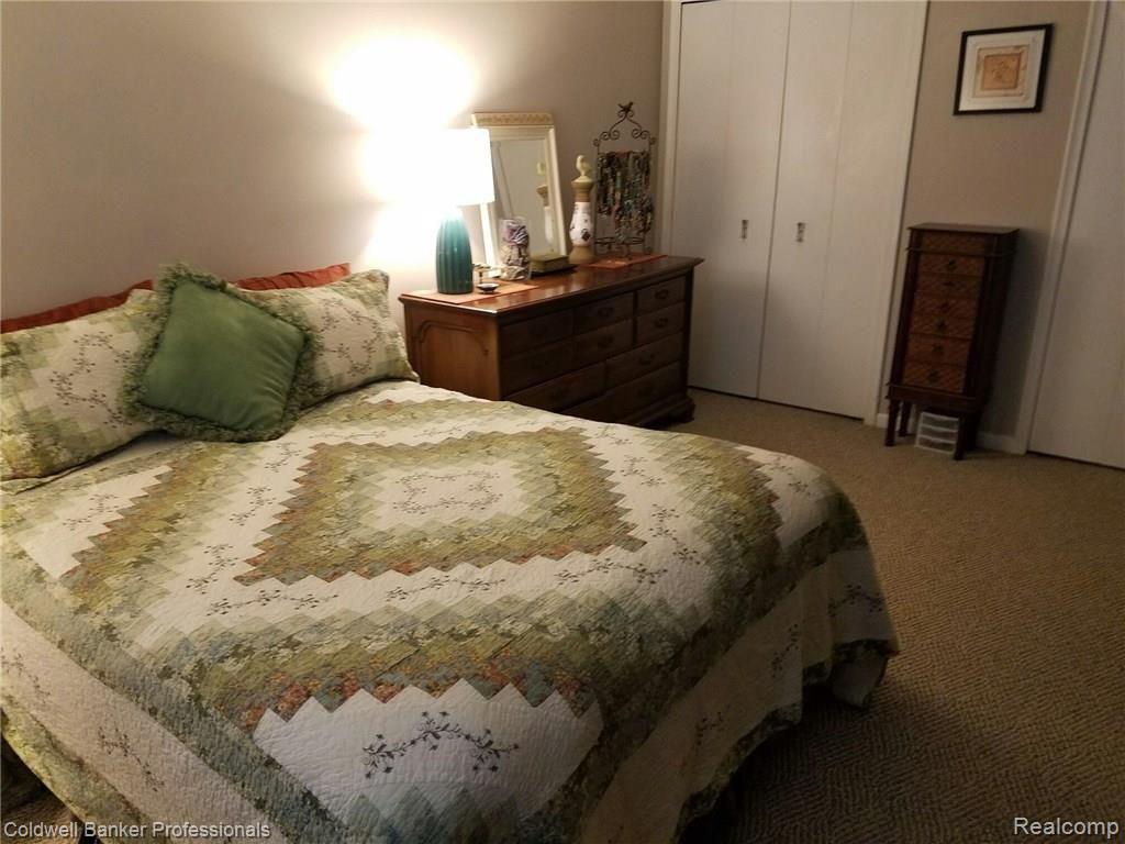 250 East Thirteen Mile Road, Unit 1 Madison Heights, MI 48071 - Photo 7 of 10