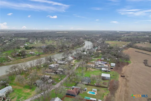 $2,800 | 358 Lake Placid Drive, Seguin, TX 78155